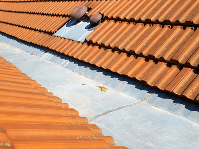 About Roof Repair Experts Mosier, OR
